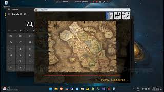 Script | SSeMU | NPC Reset