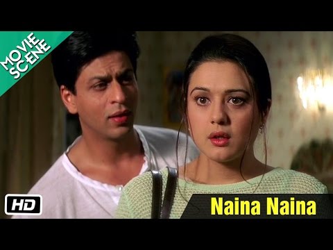 TÉLÉCHARGER FILM KAL HO NAA HO EN ARABE HO KAL EN TÉLÉCHARGER FILM ARABE HO NAA