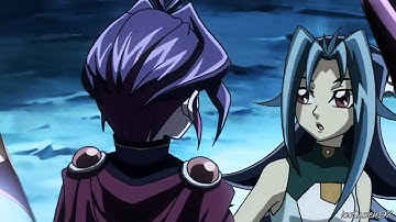 Power & Control MEP Part 7