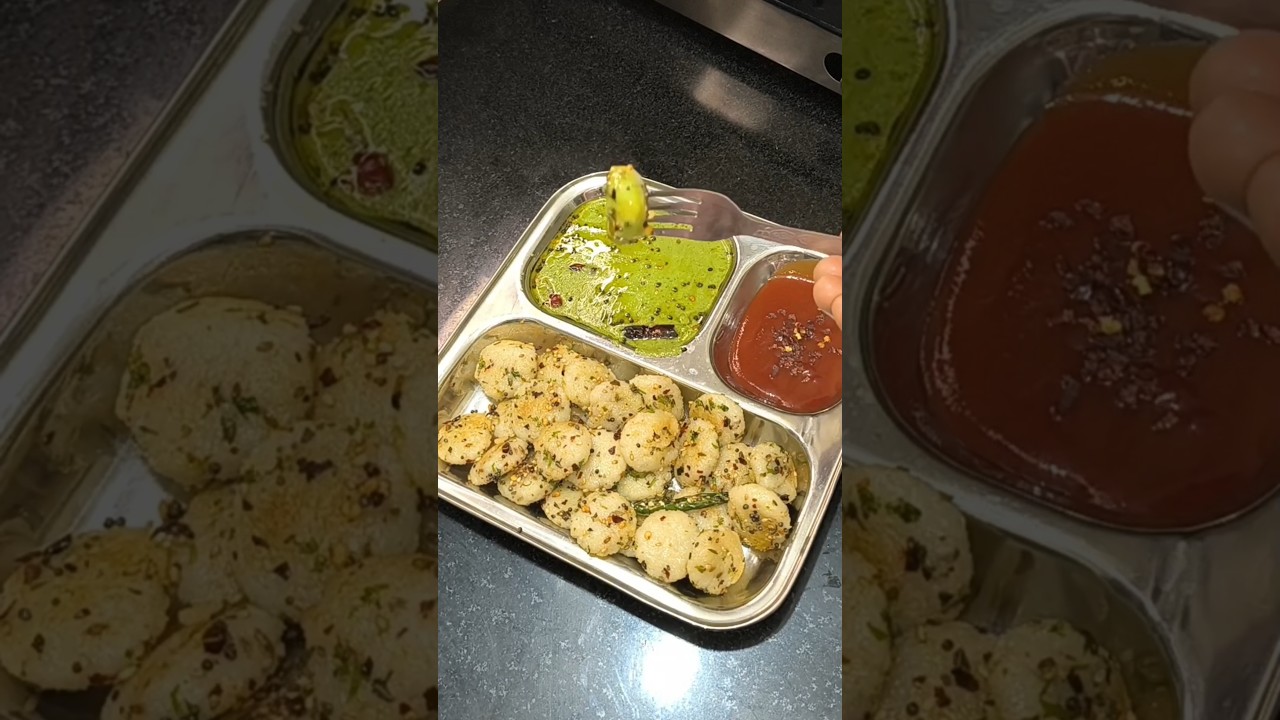 perfect breakfast for Zen Alpha 😃#food #recipe #ytshorts #cooking #viral #foodie