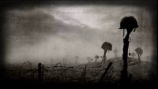 World at War: Russian War Chant Blitzkrieg