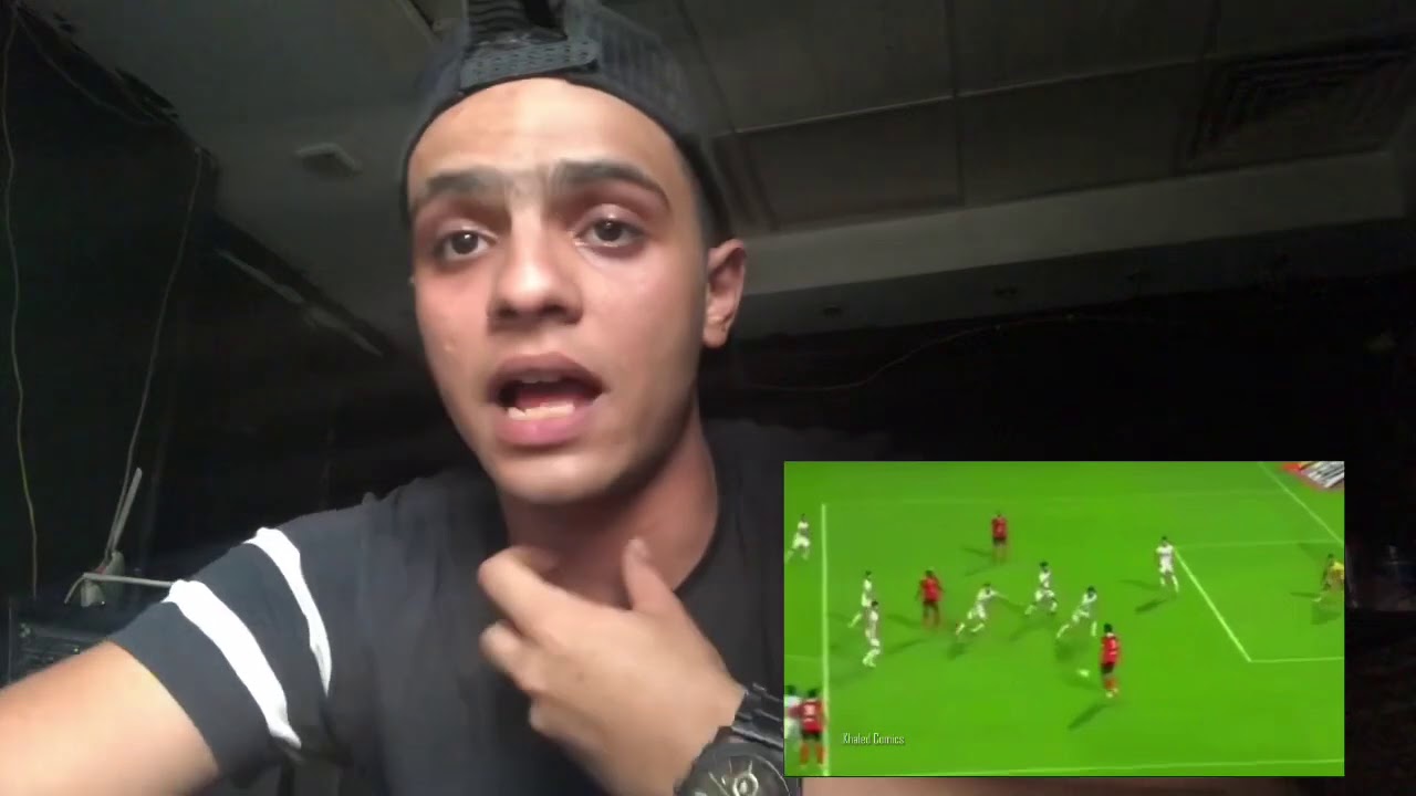 مروان محسن ام مروان بابلو !