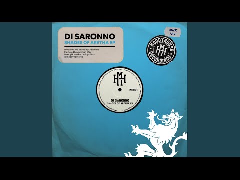 Shades Of Grey (Original Mix) adlı videoyu YouTube'da izle