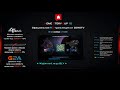 HomeStoryCup XVI 2017 - Группа A - Bly vs aLive - StarCraft 2 с ZERGTV