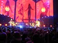 a-ha - The Living Daylights [Live @ The HMH, Amsterdam 10/10/2010]