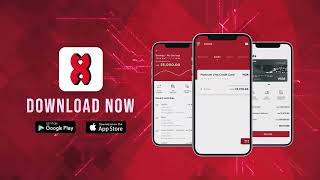 Seylan App Introduction screenshot 5