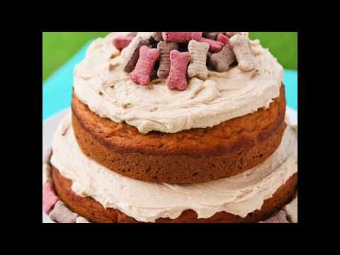 happy-birthday-dog-cake-recipe