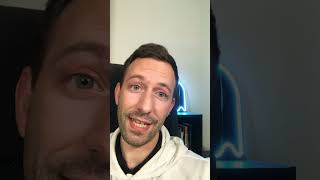 Why this is the best time to get into Web3
FREE MASTERCLASS Get Into Web3 In a Bear Market
👉 Link: https://eattheblocks.com/masterclass
👉 Full roadmap to learn Web3 Development & get a 6 figure remote job
👉 EVEN during this bear market Why this is the best time to get into Web3