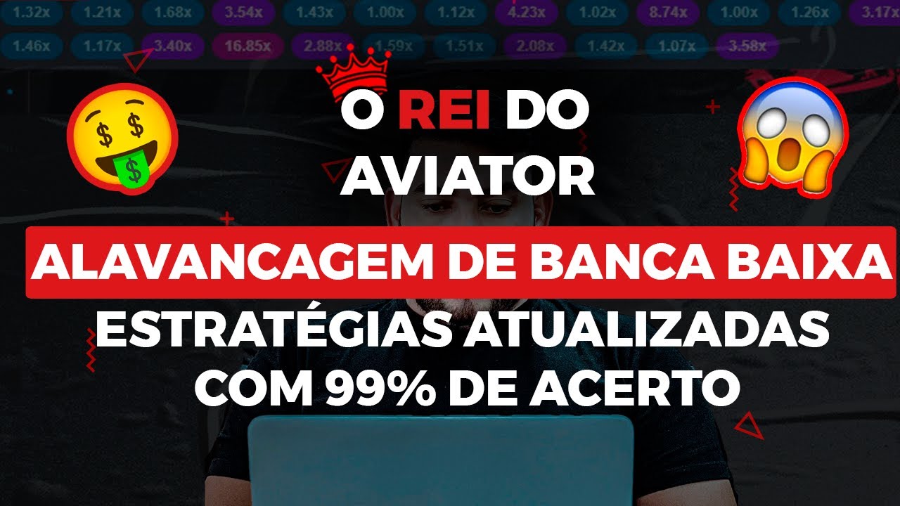 0 0 bet365