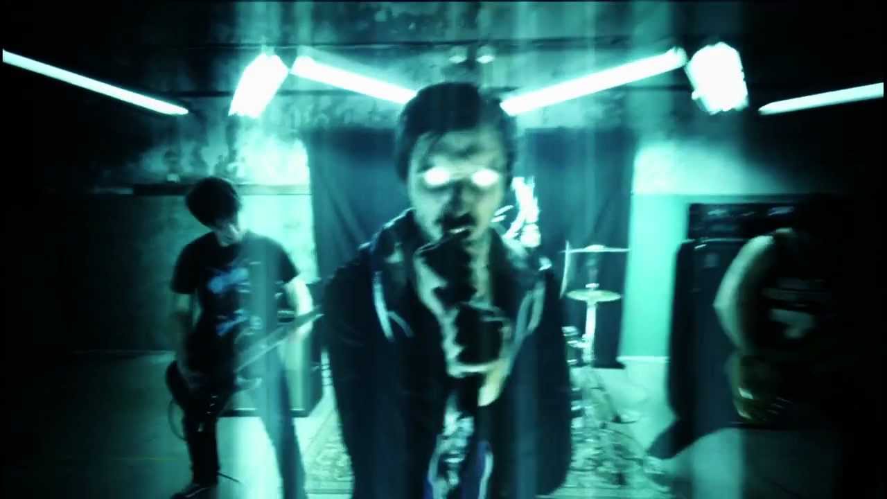 Watch FIRST CLASS TRAGEDY - "HOPE" OFFICIAL VIDEO on YouTube Watch FIRST CLASS TRAGEDY - "HOPE" OFFICIAL VIDEO on YouTube