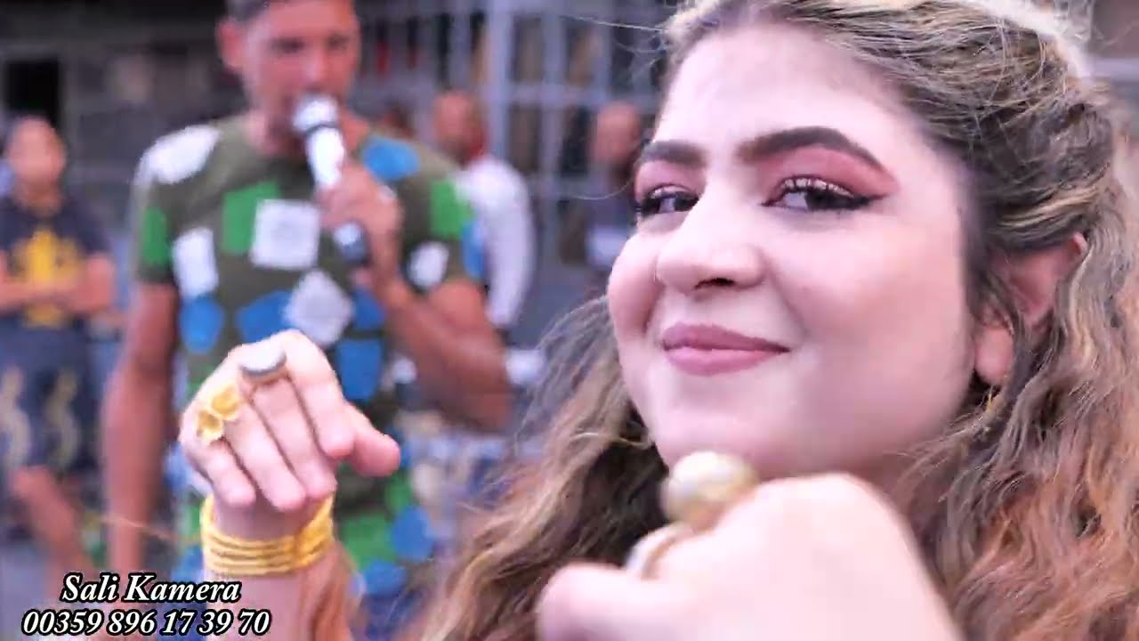 Ön izleme Raşko nın Dogum guni Full Hd