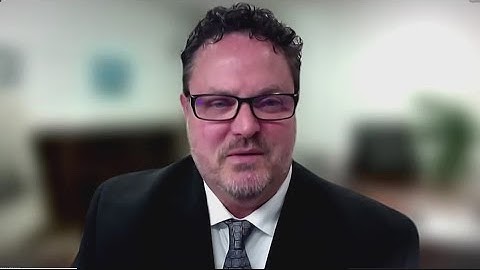 Newly appointed LCPS superintendent hopes to make Loudoun County his last stop