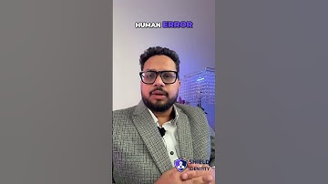 How to secure your organization’s backup systems.