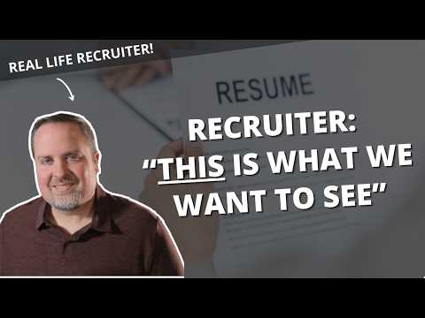 How To Type Skills Sets On Resume - 0