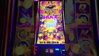 @jackpot @smallbetsbigwins @luckyme @bonus @lasvegas   