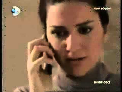 شيرين أحمد اغنية ماتحاسبنيش