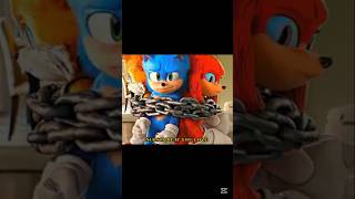 sonic 3 edit || no fear || #edit #sonicthehedgehog#sonic3 #fypviralシ #nofear #phonk #sonic #trending
