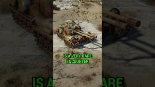Every Us Army Tank In Fallout 4
