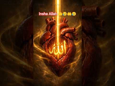 #islamic#short#video#🤲🤲🤲🤲🤲🤲🤲😥😥😥😥😥😥🤲🤲😥