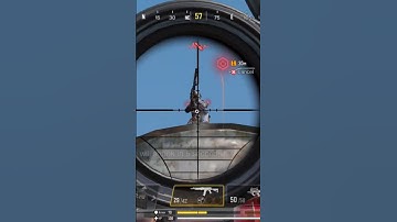 "Its just a Normal Day In Call of Duty|Bus Station SQUAD Wipe #callofduty #foryou #gaming #funny"