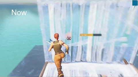 Defaults Then vs Defaults Now...