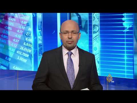 اقتصاد الصباح 1/8/2015