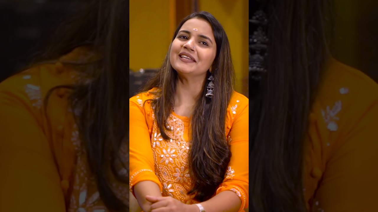 O Desh Mere Live | Annkur R Pathakk | Arijit Singh | Republic Day 2023 | Happy New Year 2023