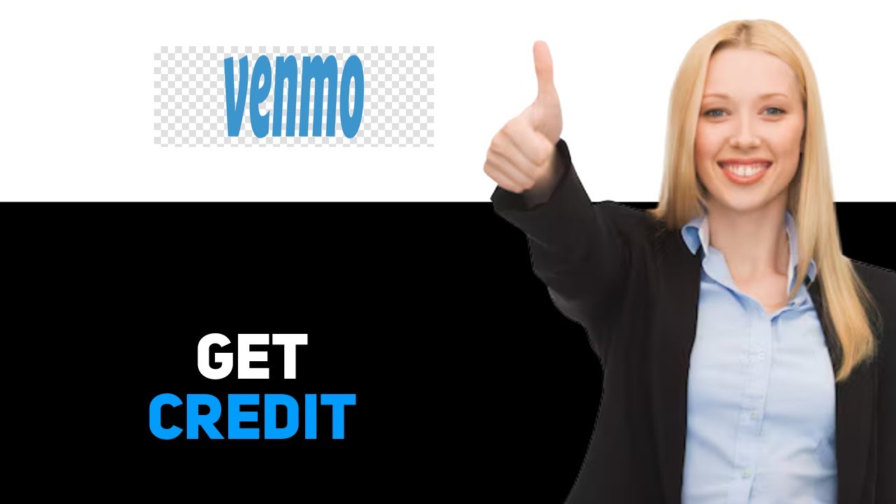 how to get a venmo credit card