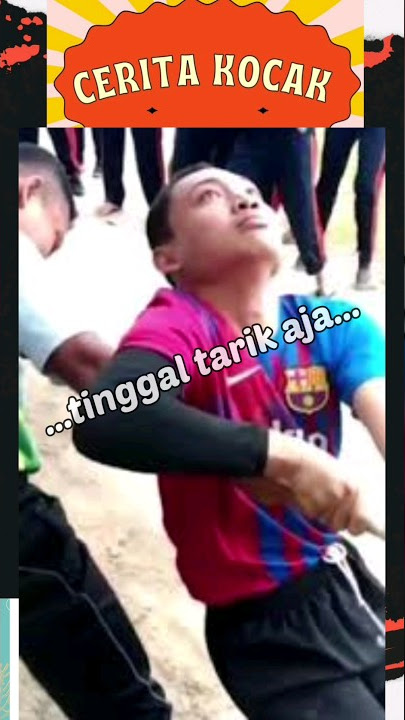 kacang ijo #cerita #lucu #kocak #viral #hiburan #shorts