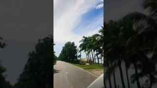 🥰🥰🥰Marin drive road🥰🥰🥰