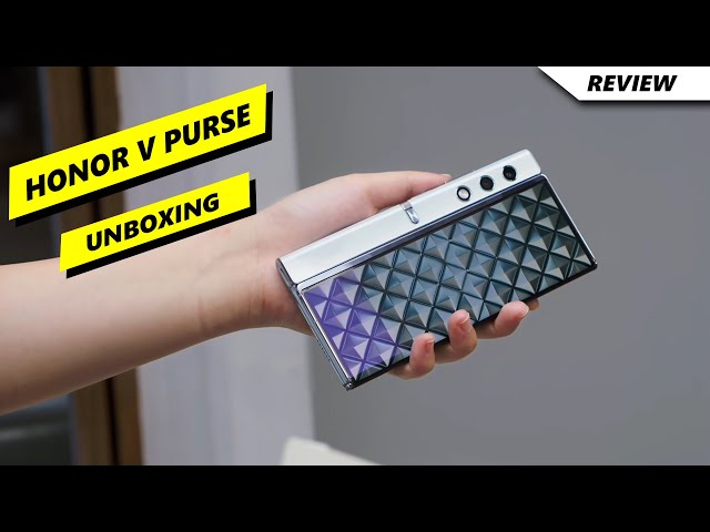 Honor V Purse 16/256 値下げ不可 Honor V Purse 16/256 値下げ不可 HONOR V Purse Unveiled As Cutting