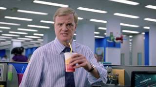 Grandma Hogging Ps3 - Funny Must Watch