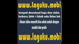 Download Lagu iMeyMey - Dear Mantan (HQ) MP3