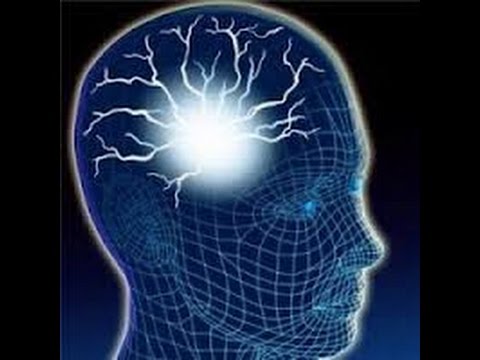 MIDE TU COEFICIENTE INTELECTUAL CON ESTAS PREGUNTAS - YouTube