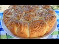 Пухкав, Лесен и Вкусен Тутманик със Сирене | Cheese bread | Хлеб с сыром