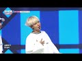 Show Champion EP.278 ONF - Complete