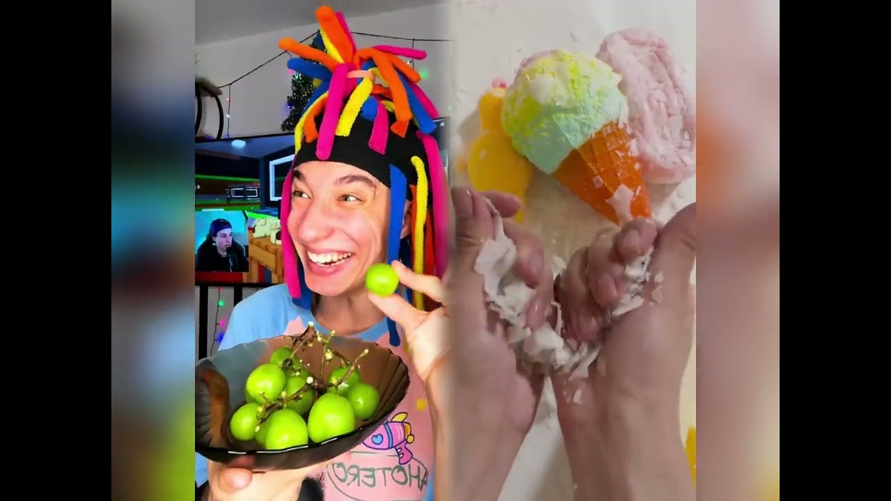 🤣👌👌👌2026 pov Must-Watch Crazy Clips Compilation #humor #fypシ #pov #fyp #foryou 😍😜