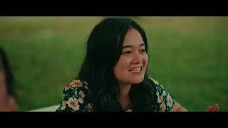 FULL MOVIE HORROR - DEWI (HUTAN LARANGAN)