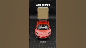 3D Sand Simulation Blender#blender3danimation  #blender3d