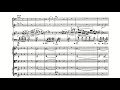 Chopin: Piano Concerto No. 1 in E minor, Op. 11 (with Score)