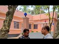 কম টাকার মধ্যে অনেক সুন্দর পরিকল্পনা।