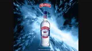 Dj Absurd - Ya Nana Hq Bassline 4X4