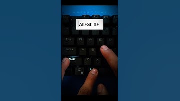 Date Trick #word #asmr #computer #tricks #shortcuts #shorts