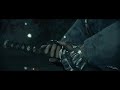 Rise of the Ronin - All Bosses No Damage (Midnight)