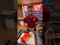 ARKADAN SANKİ RONALDO GEÇTİ