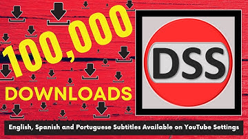 OpenDSS - 100,000 Downloads
