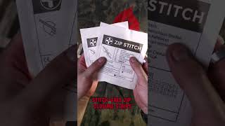 Advanced Wound Closure Kit | Stitch-Free, Fast, and Reliable First Aid