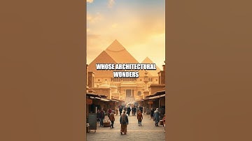 The Unseen Threads of Innovation