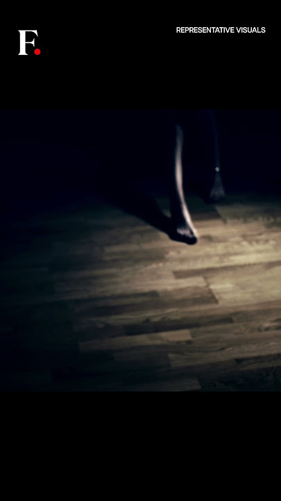 India: 21-Year-Student Raped in Bengaluru By Biker | Subscribe to Firstpost