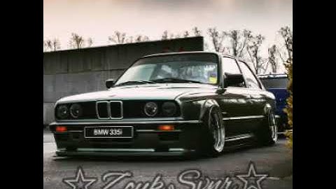 🇳🇨🔥 Aime moi 🔥🇳🇨